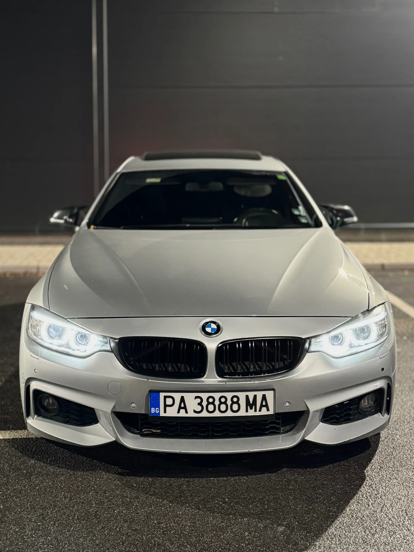 BMW 428 | Mobile.bg � ����������� 1