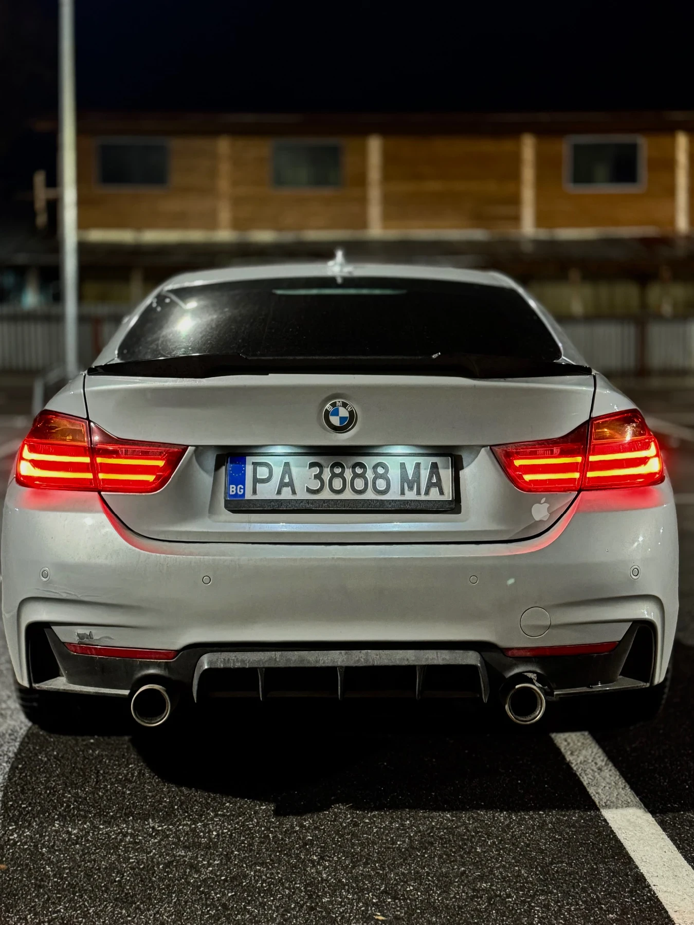 BMW 428 | Mobile.bg � ����������� 2