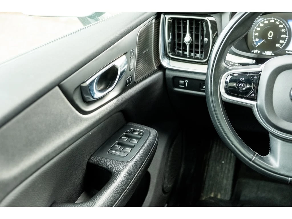 Volvo V60 * T5 AWD| NoAccident| Climate+ Premium+ AdvancedPk | Mobile.bg � ����������� 13