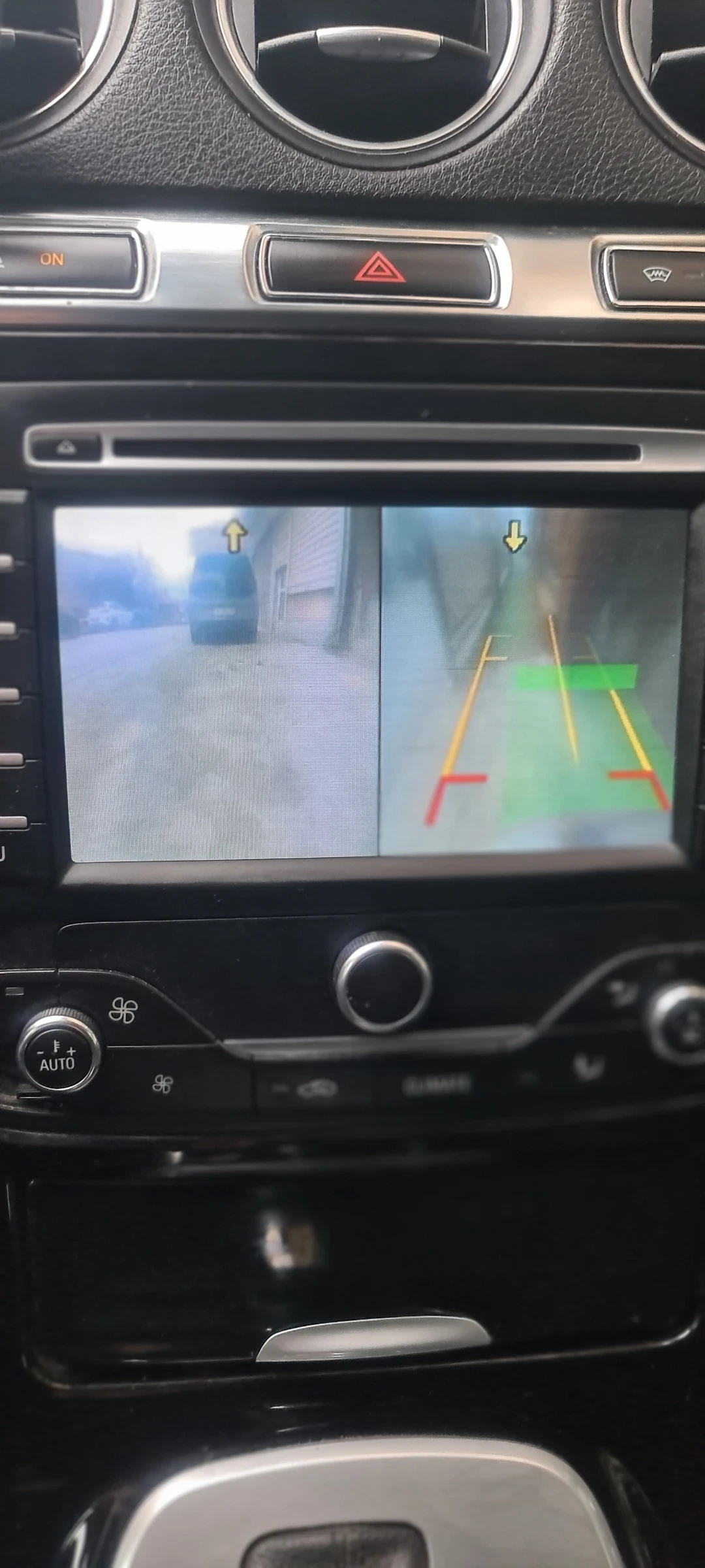 Ford S-Max | Mobile.bg � ����������� 15