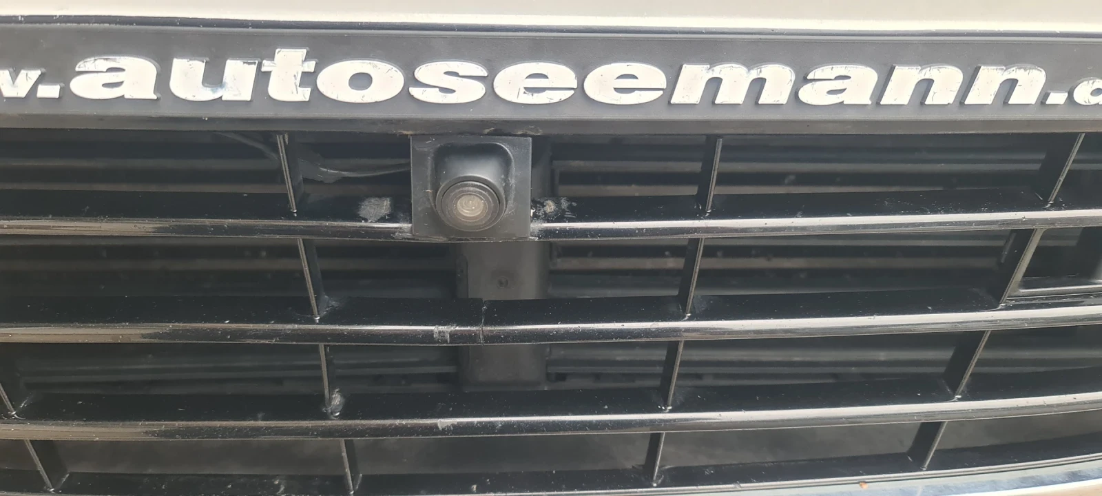 Ford S-Max  - изображение 6