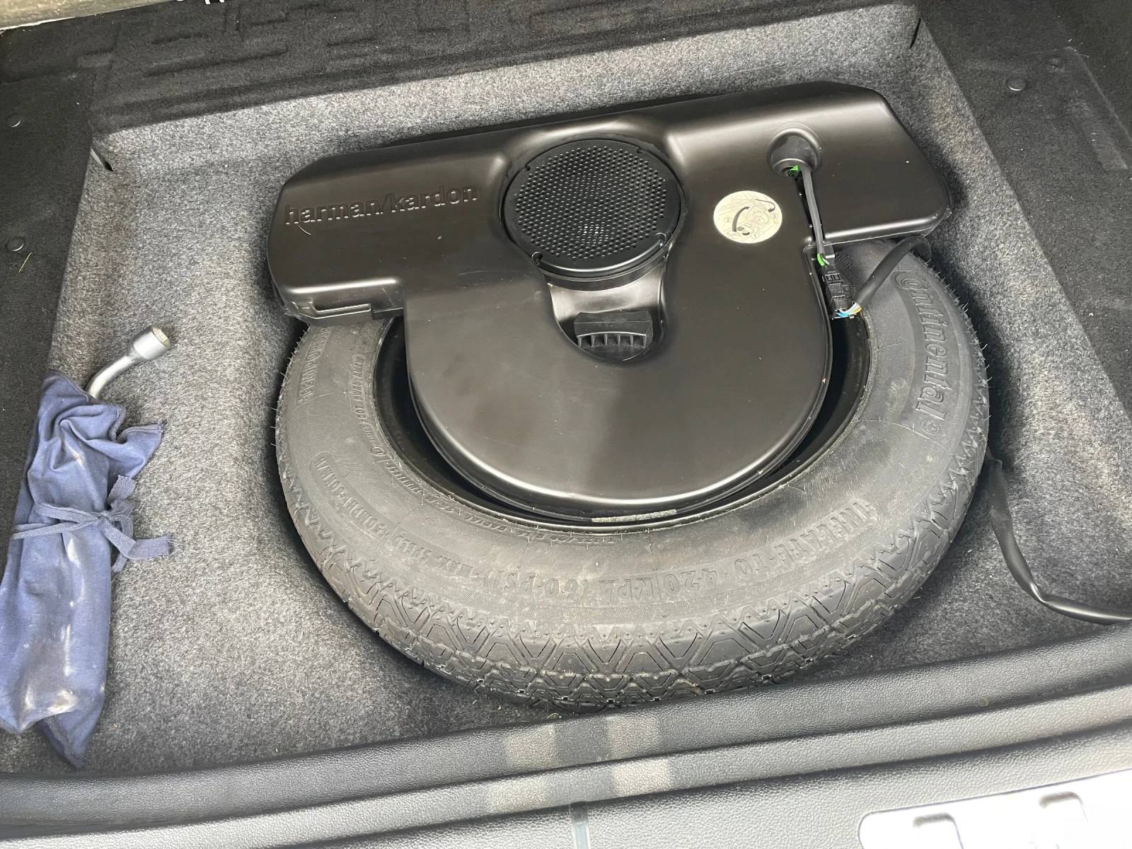 Mercedes-Benz B 180 2.0 , 109 ���� | Mobile.bg � ����������� 12