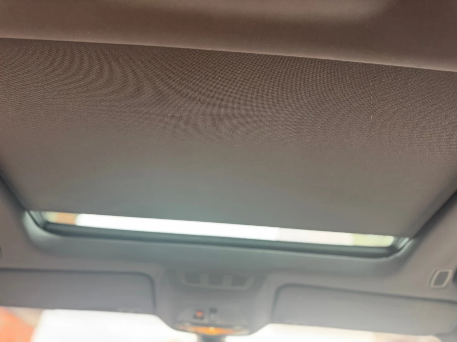 BMW 740 XDRIVE, снимка 3 - Автомобили и джипове - 54119004