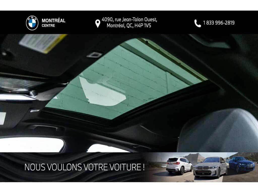 BMW 540 * 540i xDrive Sedan | Premium Excellence | M Sport, снимка 15 - Автомобили и джипове - 54244139