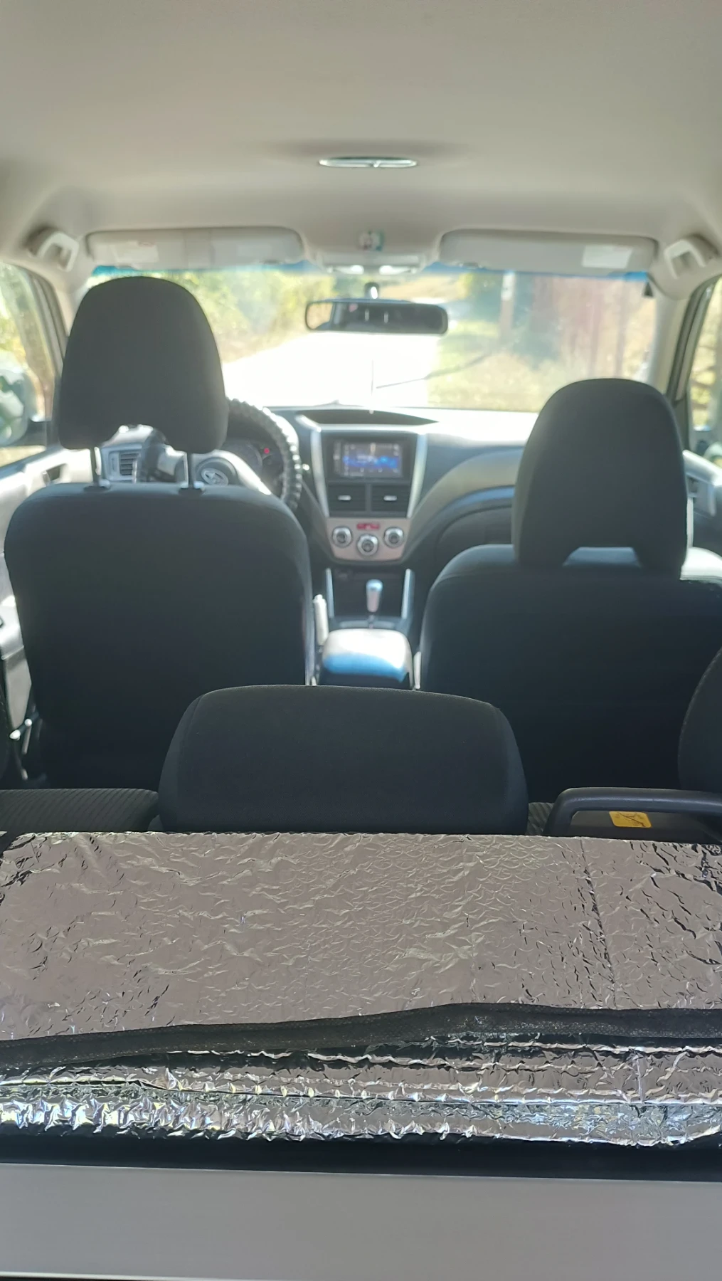 Subaru Forester | Mobile.bg � ����������� 6