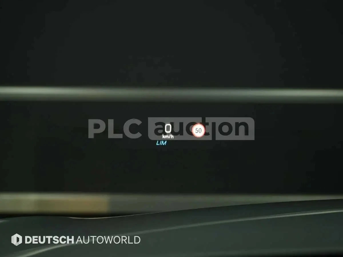 Mercedes-Benz S 350 AMG line/Head up/360 Cam/Heated Seats/Ventilated | Mobile.bg � ����������� 9