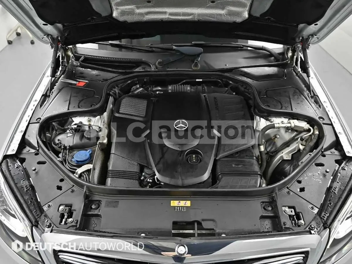 Mercedes-Benz S 350 AMG line/Head up/360 Cam/Heated Seats/Ventilated | Mobile.bg � ����������� 13