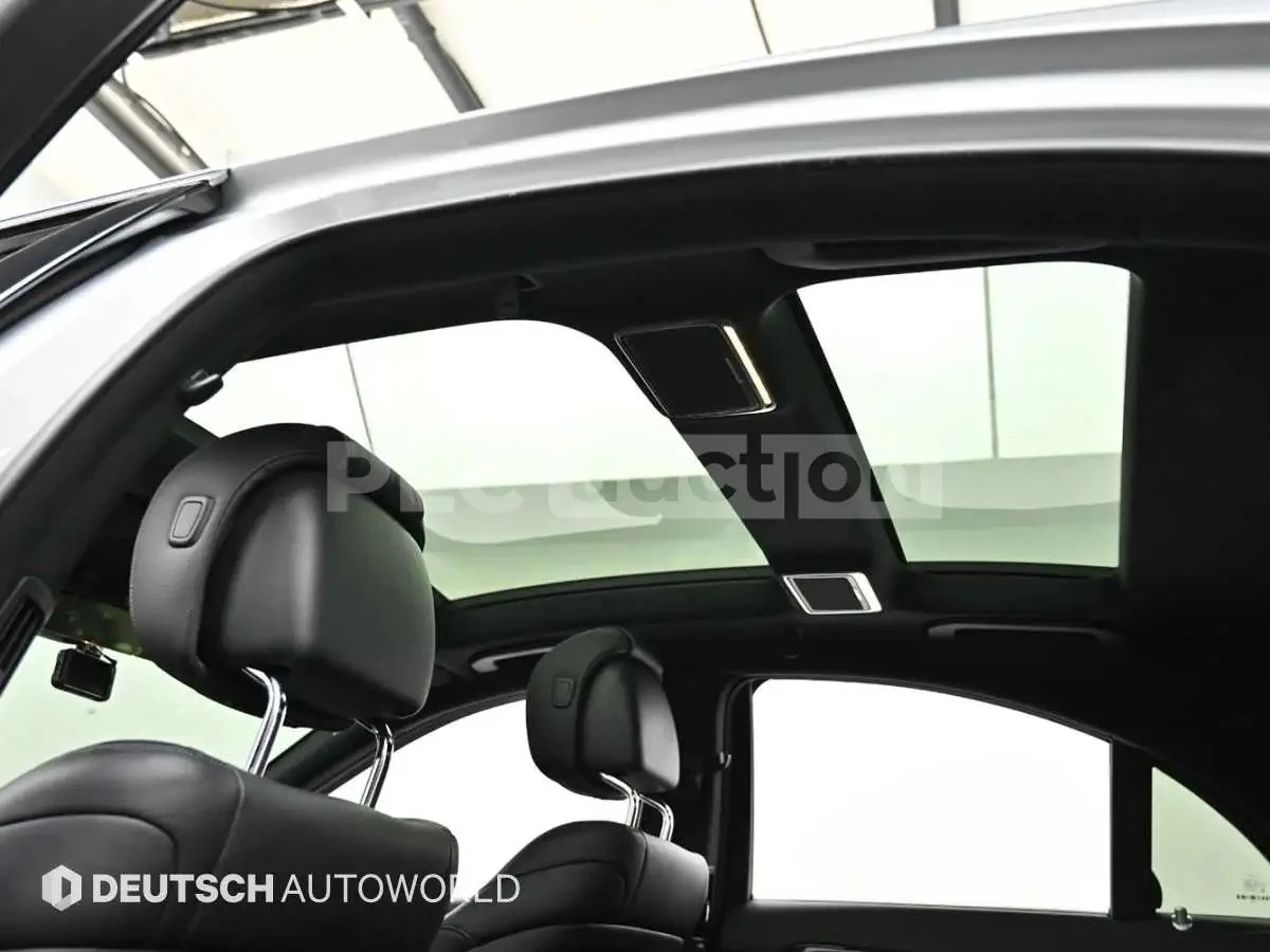 Mercedes-Benz S 350 AMG line/Head up/360 Cam/Heated Seats/Ventilated | Mobile.bg � ����������� 10