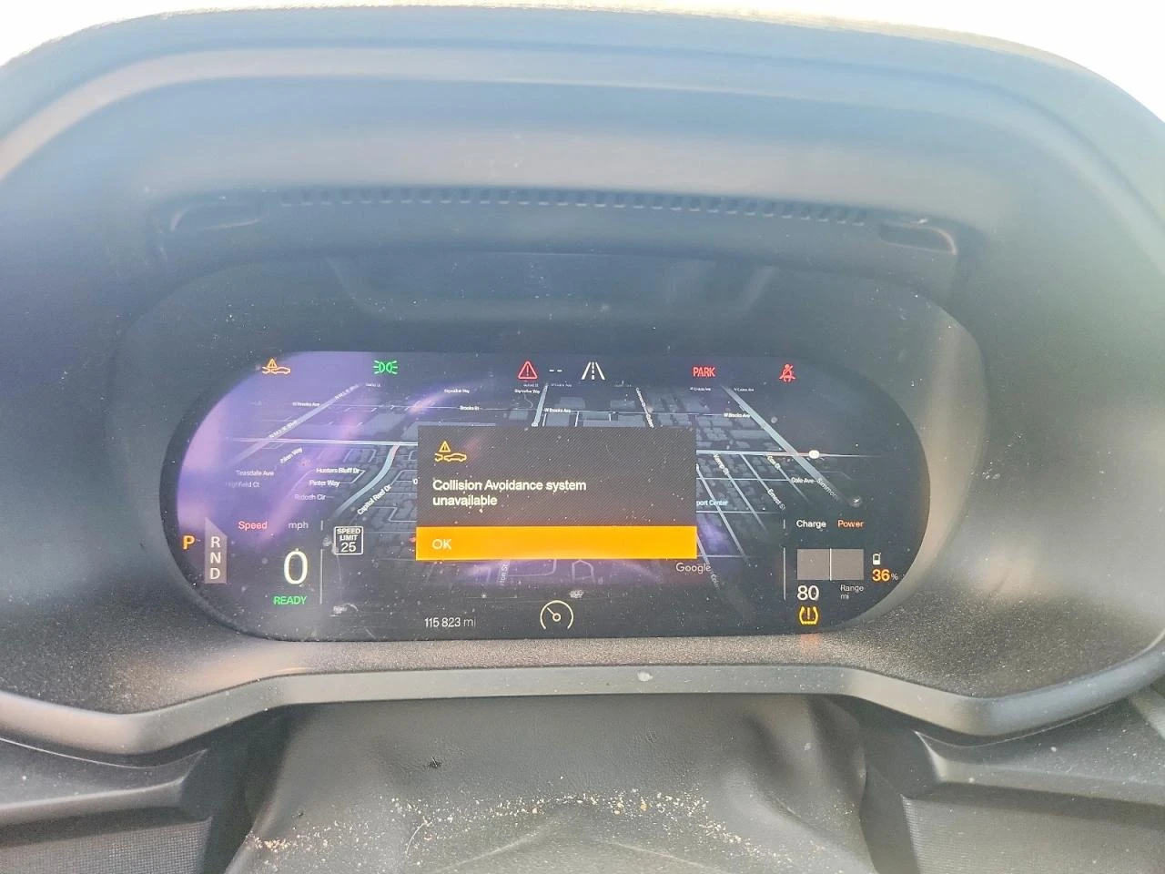 Polestar 2 | Mobile.bg � ����������� 9