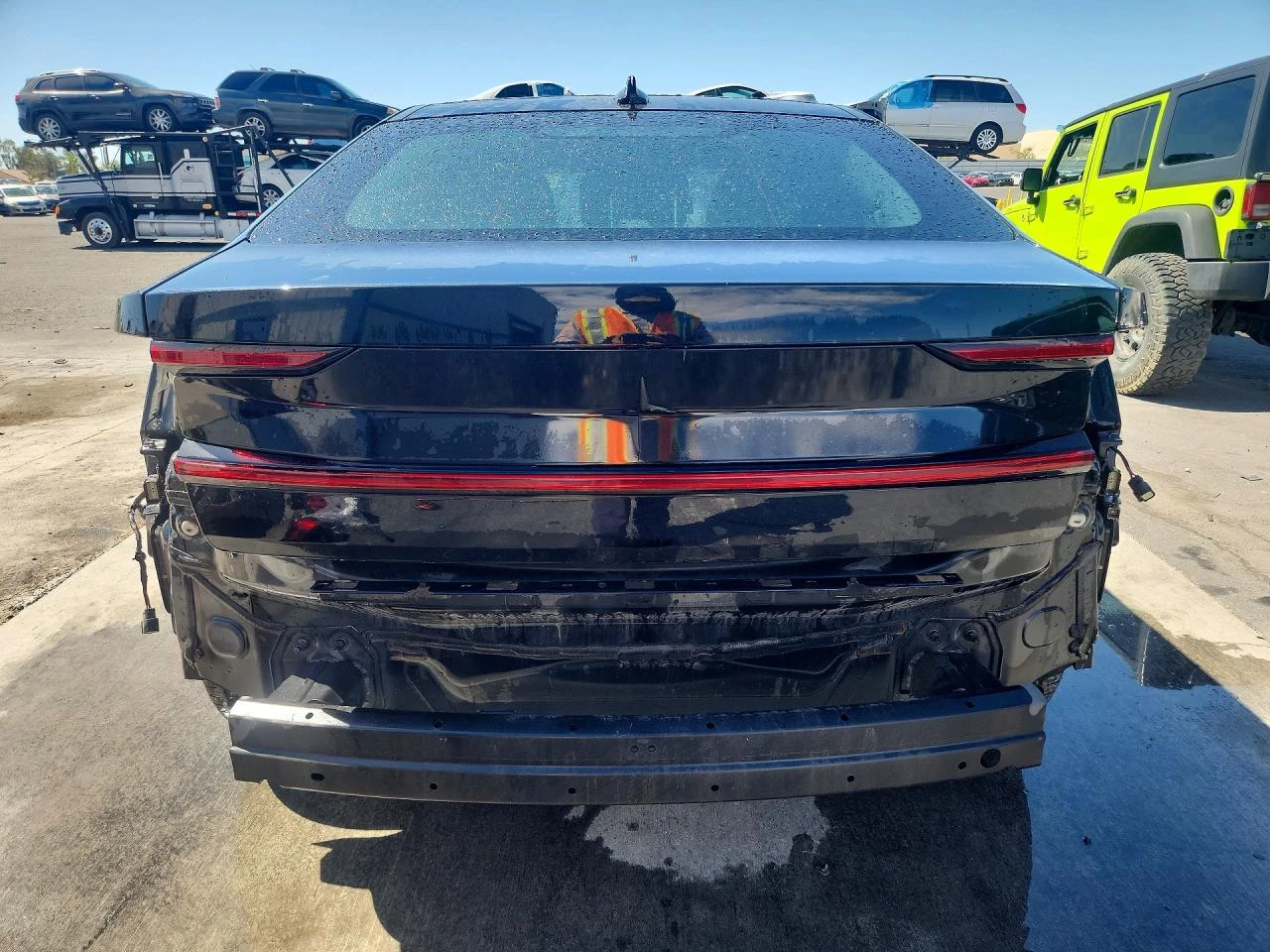 Polestar 2 | Mobile.bg � ����������� 6