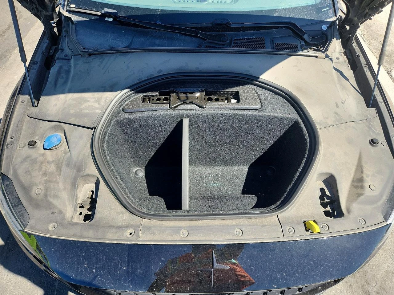Polestar 2 | Mobile.bg � ����������� 11