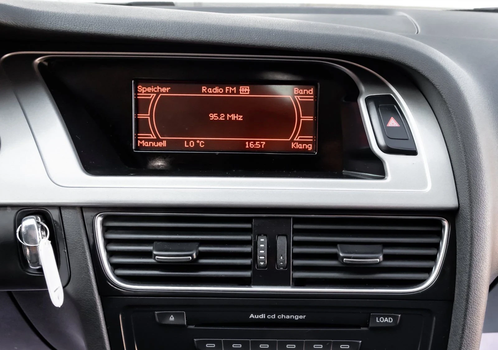 Audi A4 2.0tdi 143kc. | Mobile.bg � ����������� 15