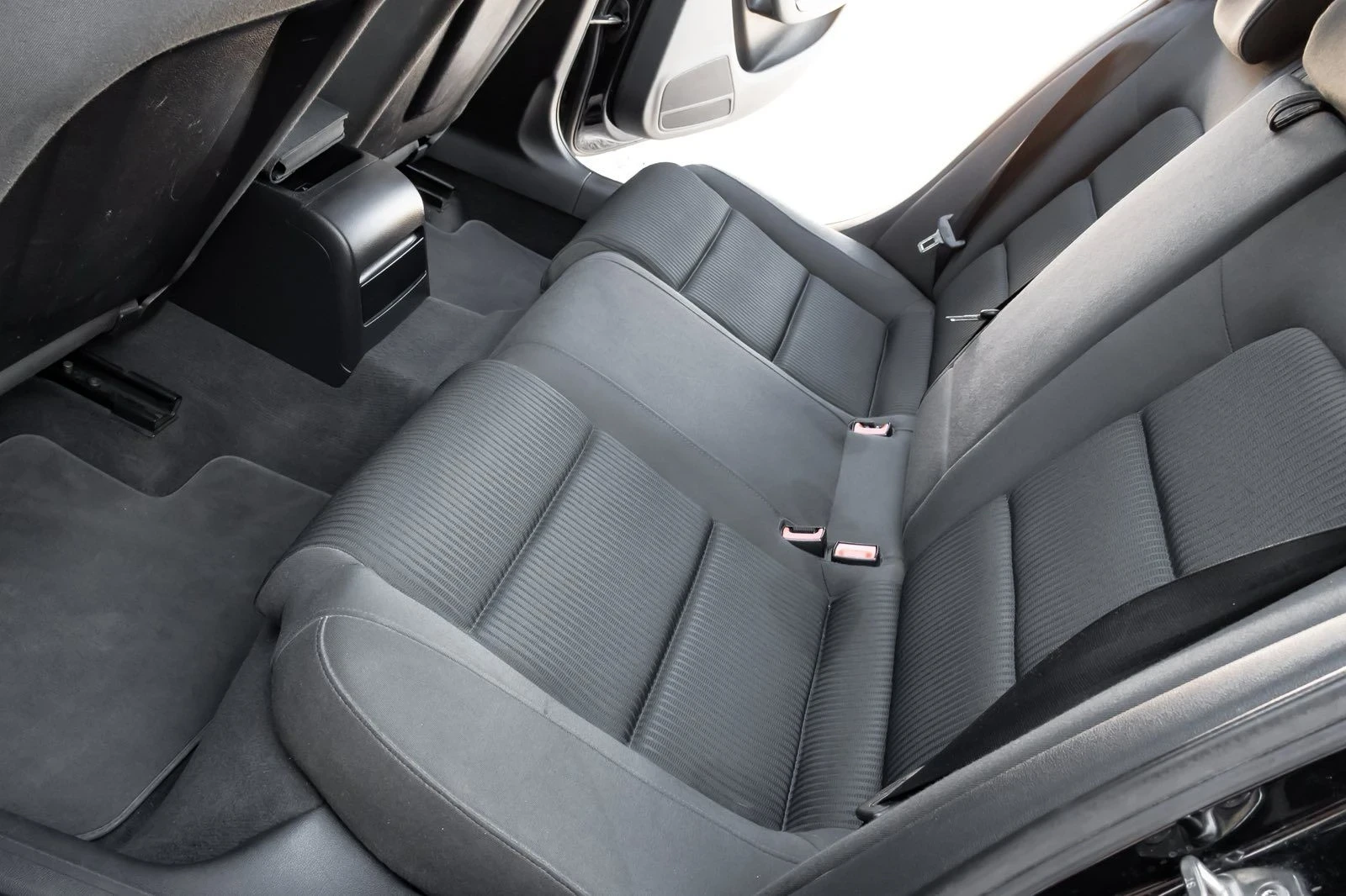 Audi A4 2.0tdi 143kc. | Mobile.bg � ����������� 10