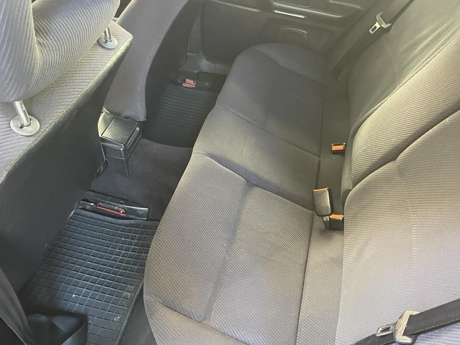 Audi 80 | Mobile.bg � ����������� 8