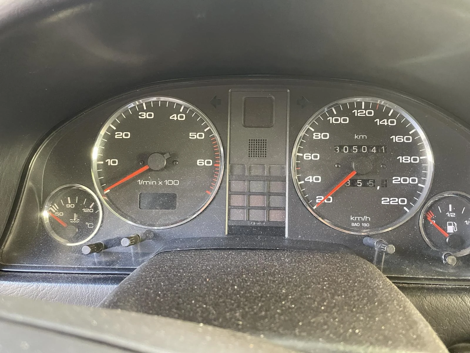 Audi 80 | Mobile.bg � ����������� 7