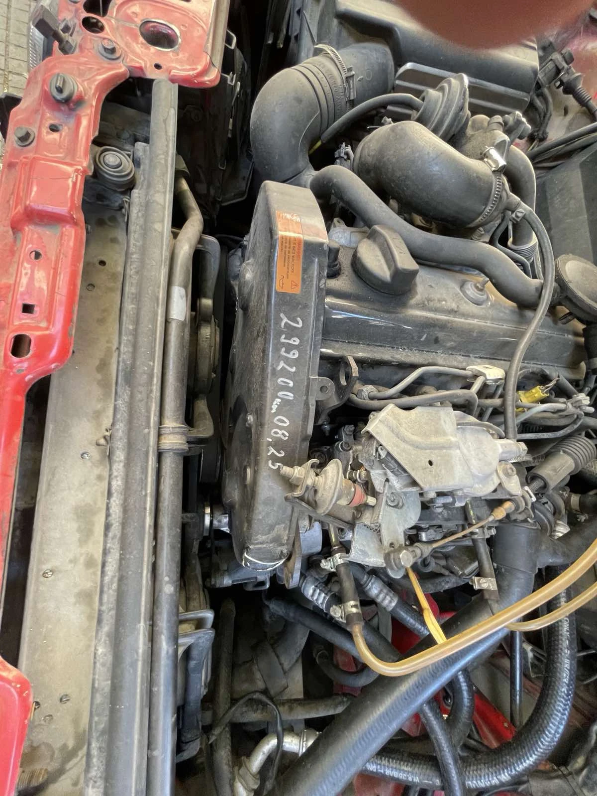 Audi 80 | Mobile.bg � ����������� 11