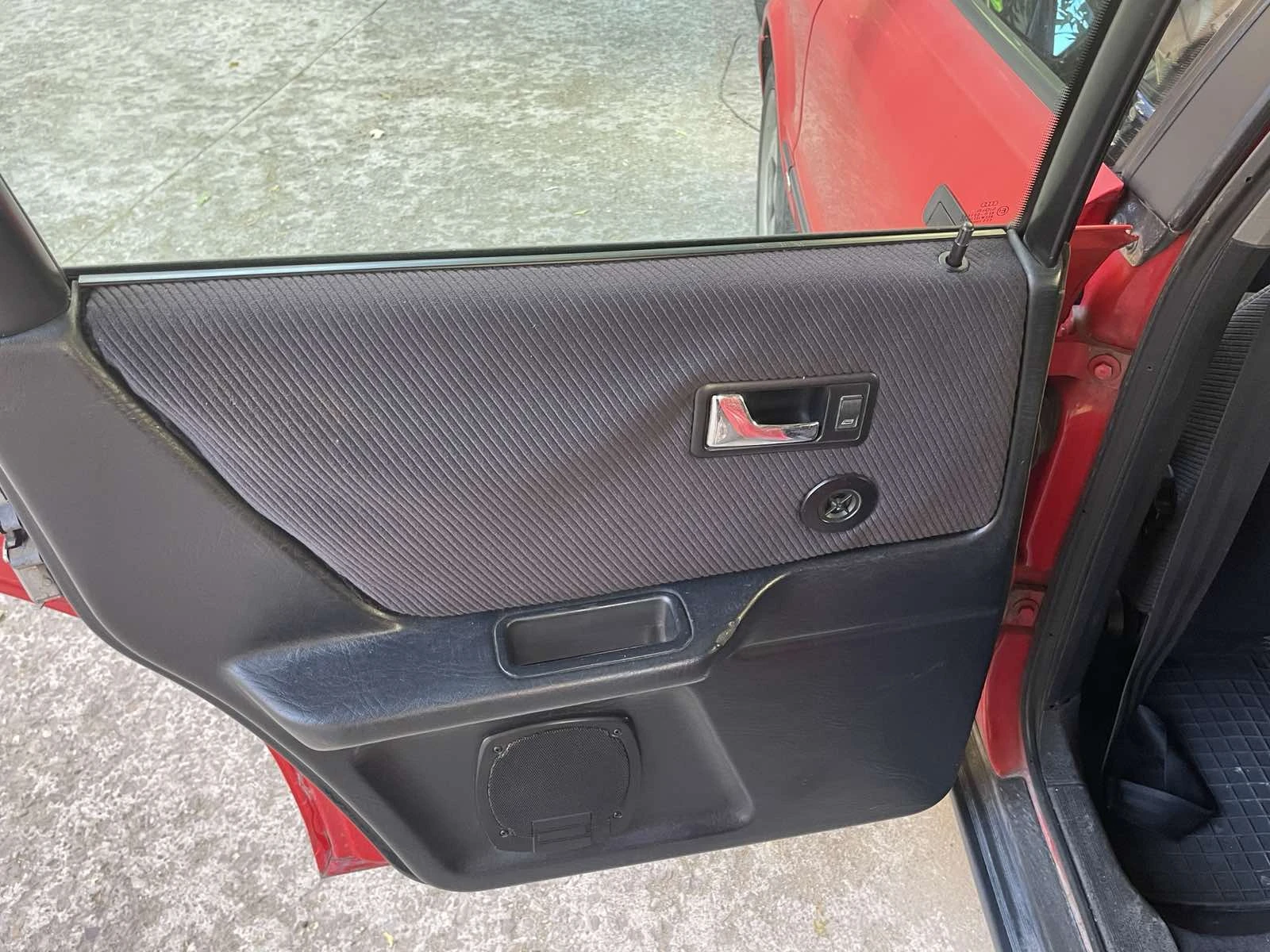 Audi 80 | Mobile.bg � ����������� 9