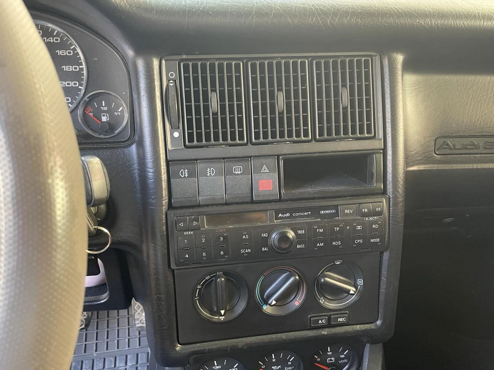 Audi 80 | Mobile.bg � ����������� 6