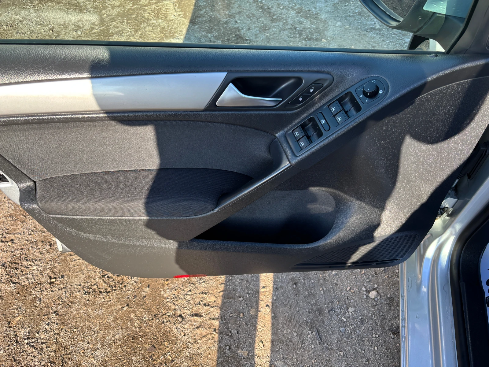 VW Golf 1.4 ������ ������ �����  | Mobile.bg � ����������� 6