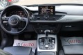 Audi A6 Quattro/Navi/Xenon - изображение 9