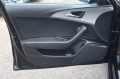 Audi A6 Quattro/Navi/Xenon - изображение 7