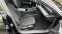 Обява за продажба на Peugeot 508 1.5 HDI Automatic ~34 990 лв. - изображение 10