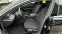 Обява за продажба на Peugeot 508 1.5 HDI Automatic ~34 990 лв. - изображение 7