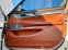 Обява за продажба на BMW 760 M760Li V12 ~55 000 EUR - изображение 11