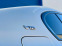 Обява за продажба на BMW 760 M760Li V12 ~55 000 EUR - изображение 6