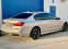 Обява за продажба на BMW 760 M760Li V12 ~55 000 EUR - изображение 3