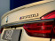 Обява за продажба на BMW 760 M760Li V12 ~55 000 EUR - изображение 4