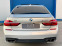 Обява за продажба на BMW 760 M760Li V12 ~55 000 EUR - изображение 1