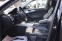 Обява за продажба на Audi A6 Quattro/Navi/Xenon ~29 900 лв. - изображение 7