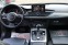 Обява за продажба на Audi A6 Quattro/Navi/Xenon ~29 900 лв. - изображение 8