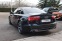 Обява за продажба на Audi A6 Quattro/Navi/Xenon ~29 900 лв. - изображение 5