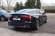 Обява за продажба на Audi A6 Quattro/Navi/Xenon ~29 900 лв. - изображение 3