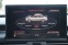 Обява за продажба на Audi A6 Quattro/Navi/Xenon ~29 900 лв. - изображение 11