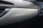 Обява за продажба на Audi A6 Quattro/Navi/Xenon ~29 900 лв. - изображение 9