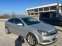 Обява за продажба на Opel Astra с газ top състояние ~4 800 лв. - изображение 2