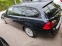 Обява за продажба на BMW 320 d 163к.с НАВИ АУТОМАТ ~6 600 лв. - изображение 8