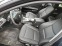 Обява за продажба на BMW 320 d 163к.с НАВИ АВТОМАТ ~6 300 лв. - изображение 4