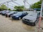 Обява за продажба на BMW 320 d 163к.с НАВИ АУТОМАТ ~6 600 лв. - изображение 9