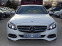 Обява за продажба на Mercedes-Benz C 220 AVANTGARDE_*170 Коня_*BlueTEC_* ~33 500 лв. - изображение 2