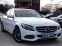 Обява за продажба на Mercedes-Benz C 220 AVANTGARDE_*170 Коня_*BlueTEC_* ~33 500 лв. - изображение 1