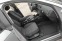 Обява за продажба на Audi A3 Sportback ~7 500 лв. - изображение 10