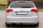 Обява за продажба на Audi A3 Sportback ~7 500 лв. - изображение 1