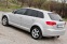 Обява за продажба на Audi A3 Sportback ~7 500 лв. - изображение 3