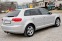 Обява за продажба на Audi A3 Sportback ~7 500 лв. - изображение 2
