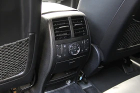 Mercedes-Benz ML 63 AMG 4Matic/Night vision/Harman Kardon/Обдухване, снимка 8