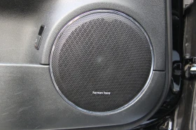 Mercedes-Benz ML 63 AMG 4Matic/Night vision/Harman Kardon/Обдухване, снимка 15